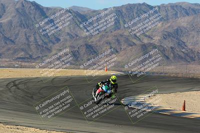 media/May-15-2022-SoCal Trackdays (Sun) [[33a09aef31]]/Turns 9 and 8 Set 2 (8am)/